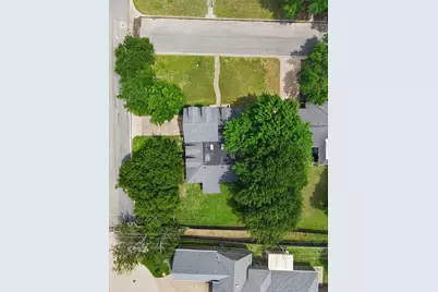 1400 Ems Road W, Fort Worth, TX 76116 - Photo 7