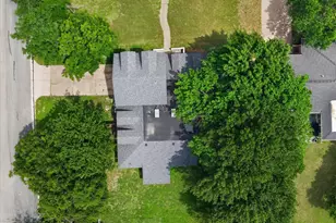1400 Ems Rd W, Fort Worth, TX 76116 - Photo 7