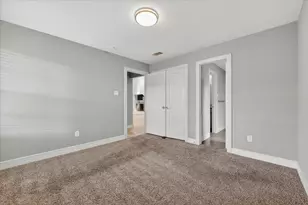 1400 Ems Rd W, Fort Worth, TX 76116 - Photo 25