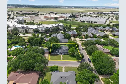 1400 Ems Road W, Fort Worth, TX 76116 - Photo 7