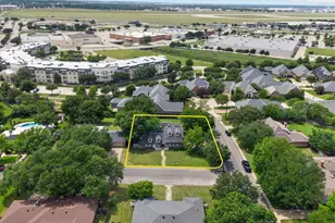 1400 Ems Rd W, Fort Worth, TX 76116 - Photo 7