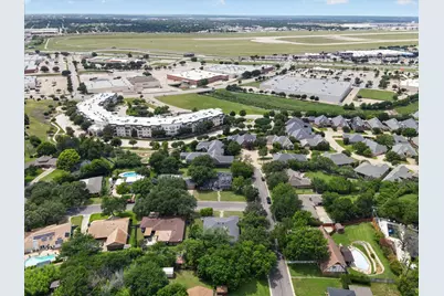 1400 Ems Road W, Fort Worth, TX 76116 - Photo 39