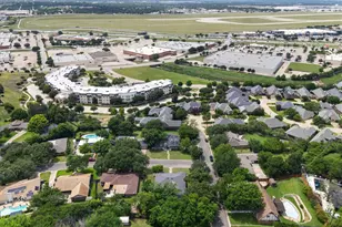 1400 Ems Rd W, Fort Worth, TX 76116 - Photo 39