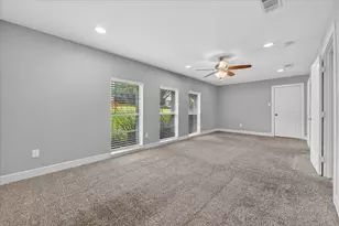 1400 Ems Rd W, Fort Worth, TX 76116 - Photo 21