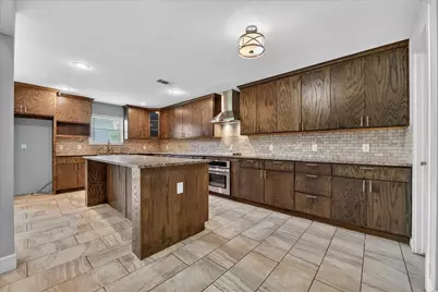 1400 Ems Road W, Fort Worth, TX 76116 - Photo 15