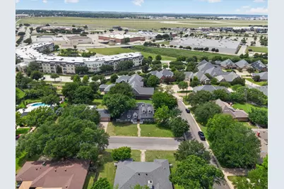 1400 Ems Road W, Fort Worth, TX 76116 - Photo 1