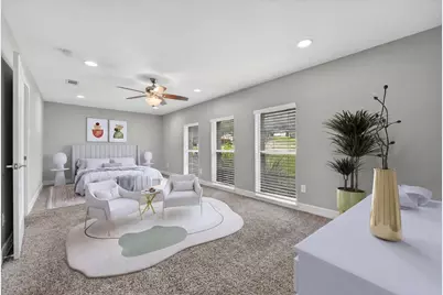 1400 Ems Road W, Fort Worth, TX 76116 - Photo 21