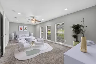 1400 Ems Rd W, Fort Worth, TX 76116 - Photo 21
