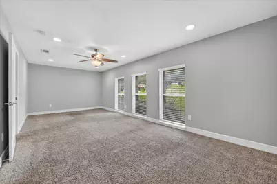 1400 Ems Road W, Fort Worth, TX 76116 - Photo 19