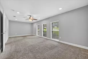 1400 Ems Rd W, Fort Worth, TX 76116 - Photo 19
