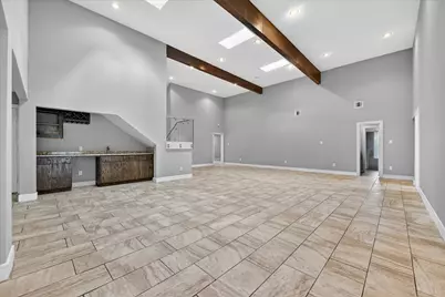 1400 Ems Road W, Fort Worth, TX 76116 - Photo 11
