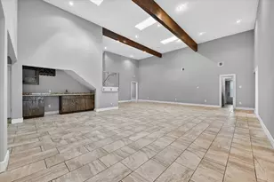 1400 Ems Rd W, Fort Worth, TX 76116 - Photo 11