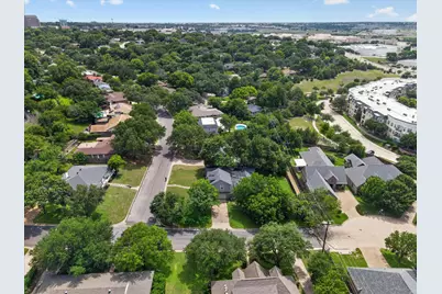 1400 Ems Road W, Fort Worth, TX 76116 - Photo 5