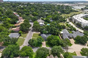 1400 Ems Rd W, Fort Worth, TX 76116 - Photo 5