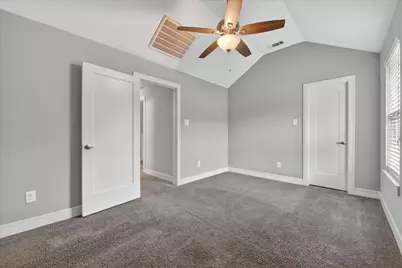 1400 Ems Road W, Fort Worth, TX 76116 - Photo 31