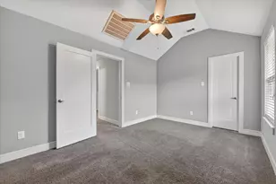 1400 Ems Rd W, Fort Worth, TX 76116 - Photo 31