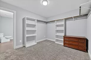 1400 Ems Rd W, Fort Worth, TX 76116 - Photo 23