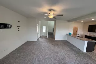 137 Sammy Fowler Ave, Venus, TX 76084 - Photo 9