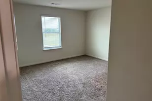 137 Sammy Fowler Ave, Venus, TX 76084 - Photo 29