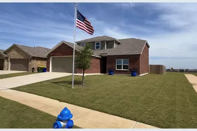 137 Sammy Fowler Avenue, Venus, TX 76084 - Photo 1