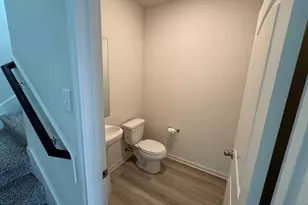 137 Sammy Fowler Ave, Venus, TX 76084 - Photo 17