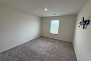 137 Sammy Fowler Ave, Venus, TX 76084 - Photo 25