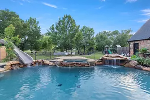 1504 Brook Ln, Celina, TX 75009 - Photo 35