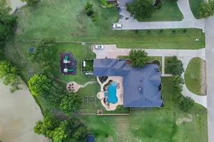 1504 Brook Ln, Celina, TX 75009 - Photo 37