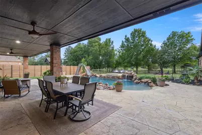 1504 Brook Lane, Celina, TX 75009 - Photo 33