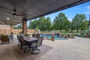 1504 Brook Ln, Celina, TX 75009 - Photo 33