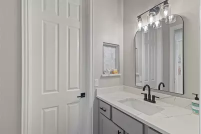 1504 Brook Lane, Celina, TX 75009 - Photo 23