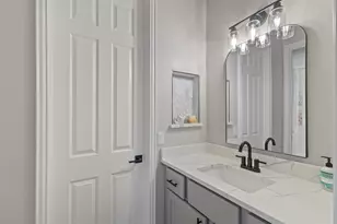1504 Brook Ln, Celina, TX 75009 - Photo 23