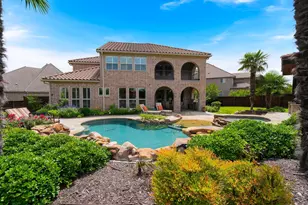 5859 Shoreside Bend, Irving, TX 75039 - Photo 33