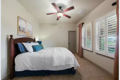 5859 Shoreside Bend, Irving, TX 75039 - Photo 25