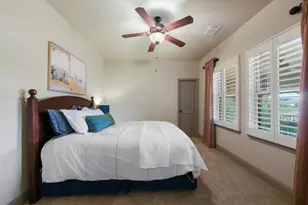 5859 Shoreside Bend, Irving, TX 75039 - Photo 25