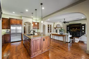 5859 Shoreside Bend, Irving, TX 75039 - Photo 15
