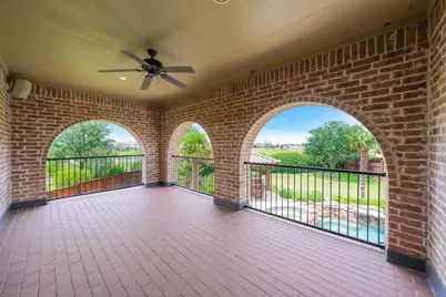 5859 Shoreside Bend, Irving, TX 75039 - Photo 29