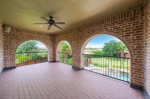 5859 Shoreside Bend, Irving, TX 75039 - Photo 29