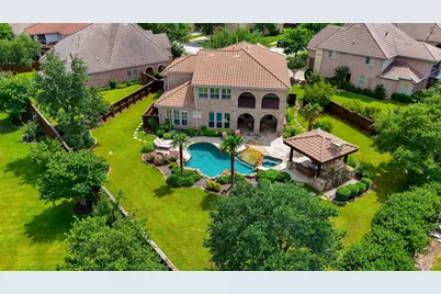 5859 Shoreside Bend, Irving, TX 75039 - Photo 37