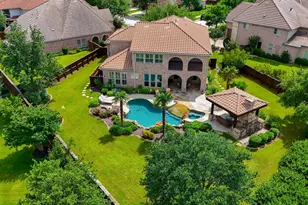 5859 Shoreside Bend, Irving, TX 75039 - Photo 37