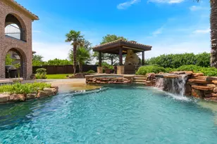 5859 Shoreside Bend, Irving, TX 75039 - Photo 35