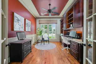 5859 Shoreside Bend, Irving, TX 75039 - Photo 5