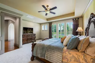 5859 Shoreside Bend, Irving, TX 75039 - Photo 17