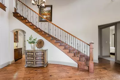 5859 Shoreside Bend, Irving, TX 75039 - Photo 3