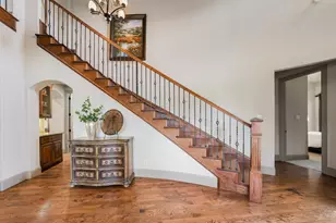 5859 Shoreside Bend, Irving, TX 75039 - Photo 3