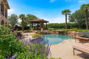 5859 Shoreside Bend, Irving, TX 75039 - Photo 1