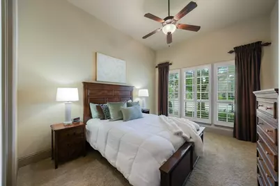 5859 Shoreside Bend, Irving, TX 75039 - Photo 23
