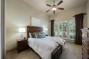 5859 Shoreside Bend, Irving, TX 75039 - Photo 23