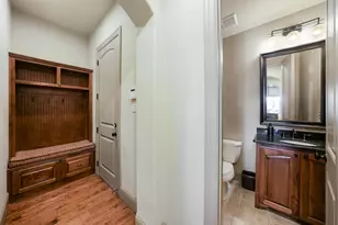 5859 Shoreside Bend, Irving, TX 75039 - Photo 21