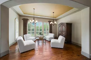 5859 Shoreside Bend, Irving, TX 75039 - Photo 7